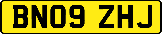 BN09ZHJ