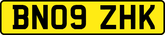 BN09ZHK