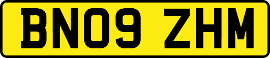 BN09ZHM