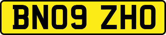 BN09ZHO