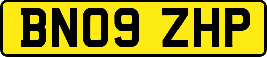 BN09ZHP