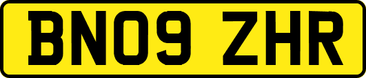 BN09ZHR