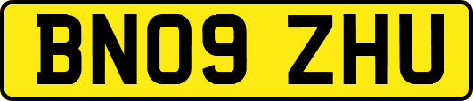 BN09ZHU