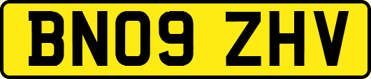BN09ZHV