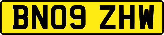 BN09ZHW
