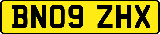 BN09ZHX