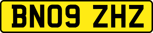 BN09ZHZ