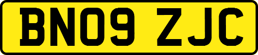 BN09ZJC