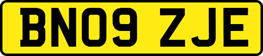 BN09ZJE