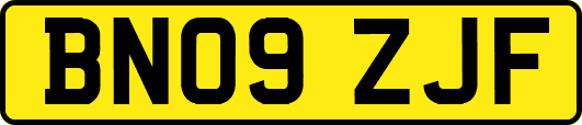 BN09ZJF