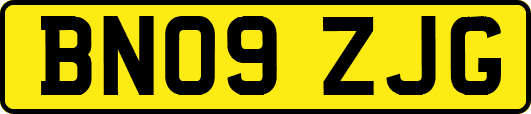 BN09ZJG