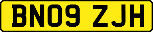 BN09ZJH