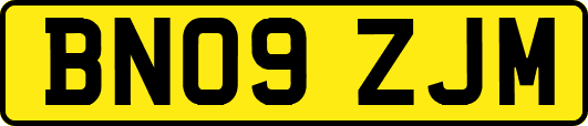 BN09ZJM