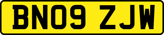 BN09ZJW