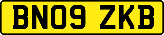BN09ZKB