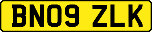 BN09ZLK