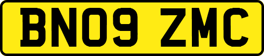 BN09ZMC