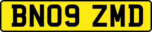 BN09ZMD
