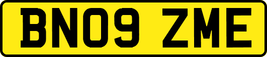BN09ZME