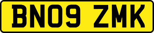 BN09ZMK