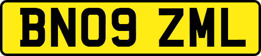 BN09ZML