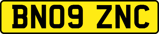 BN09ZNC