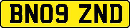 BN09ZND