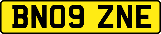 BN09ZNE