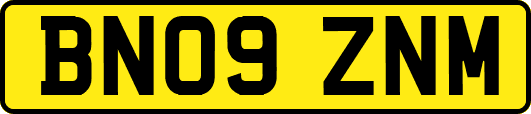 BN09ZNM