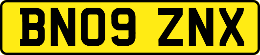 BN09ZNX