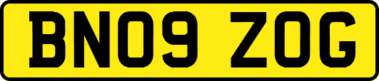 BN09ZOG