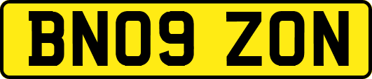 BN09ZON