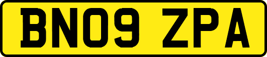 BN09ZPA