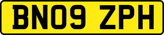 BN09ZPH