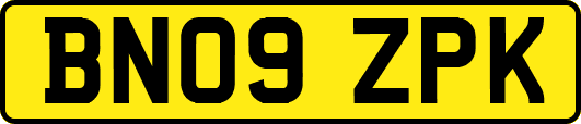 BN09ZPK