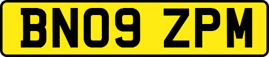 BN09ZPM