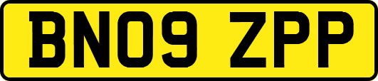 BN09ZPP