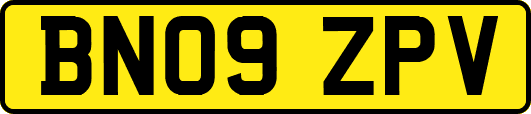 BN09ZPV