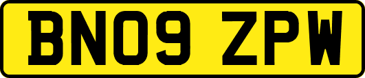 BN09ZPW
