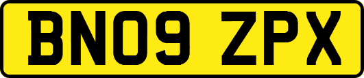 BN09ZPX