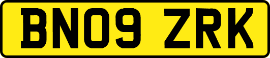 BN09ZRK