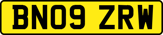 BN09ZRW