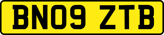 BN09ZTB
