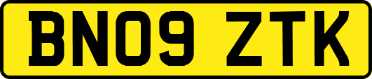 BN09ZTK