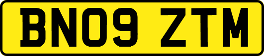 BN09ZTM