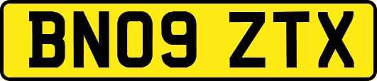 BN09ZTX