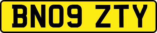 BN09ZTY