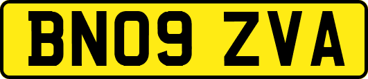 BN09ZVA