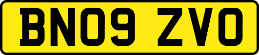 BN09ZVO