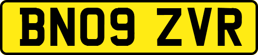 BN09ZVR